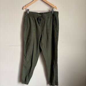 Athleta Women’s Farallon Joggers